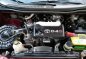 Rush: Toyota Innova D4D Diesel 2015 Model Fresh No Issues-1
