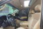 2008 Hyundai Grand Starex HVX FOR SALE-5