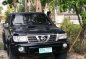 Nissan Patrol presidential series FOR SALE-3