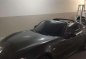 Mazda MX-5 RF 2018 for sale-2
