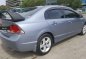 Honda Civic FD 2007 for sale-3