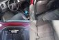 Rush: Toyota Innova D4D Diesel 2015 Model Fresh No Issues-2