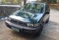 Mitsubishi RVR space wagon FOR SALE-0