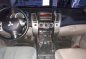 For Sale!!! MITSUBISHI Montero GLS Sport 4x4 2010 Manual Transmission-2