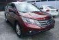 2012 Honda CRV 4x4 Automatic Financing OK-1