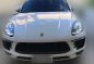 2017 Porsche Macan FOR SALE-0