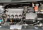 2008 Honda City 1.3 IDSI Engine Manual Transmission-8