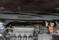 2008 Honda City 1.3 IDSI Engine Manual Transmission-9