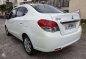 Mitsubishi Mirage 12L G4 2018 FOR SALE-5