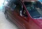 1995 Honda Odyssey for sale or swap-5