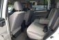 2012 Mitsubishi Montero Sport GLX manual 4x2 DID 2.5 turbo-8