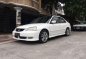 Honda Civic Dimension VTi-RS 2004 model-0