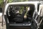 Toyota Fj Cruiser AT 4x4 2008 FOR SALE-3