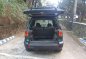 Mitsubishi RVR space wagon FOR SALE-10