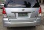 2010 TOYOTA Innova J MT diesel FOR SALE-2