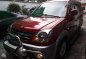 2012 Mitsubishi Adventure for sale-0