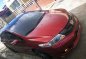 Honda City 2013 for sale-0