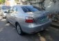 2013 Toyota Vios 1.3G mt FOR SALE-6