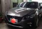 2016 mazda 3 for sale-3