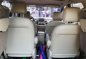 Toyota Innova 2013 for sale-9