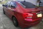 Honda City 2013 for sale-3