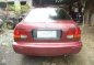 honda civic 1997 for sale-1