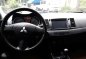 Mitsubishi lancer 2013 for sale-1