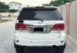 2007 Toyota Fortuner V 4x4 3.0 D-4D diesel engine-3