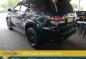 2015 Toyota Fortuner V 4x2 for sale-2