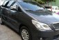 Toyota Innova 2013 for sale-1