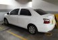 2012 Toyota Vios 1.3J MANUAL MINT CONDITION WELL MAINTAINED-0