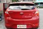 2015 Hyundai Accent Hatchback diesel MT FOR SALE-3