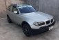 2005 BMW x3 Executive series Top of the line model-0
