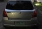 SUZUKI Swift 2006 FOR SALE-3