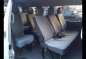 2017 Toyota Hiace Commuter MT Diesel-5