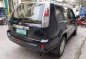 For you.. 2012 Nissan Xtrail 2.0L AT-3