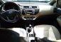 2016  Kia  Rio for sale-3