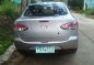 2011 Mazda 2 manual FOR SALE-5