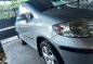 2003 Honda City FOR SALE-2