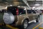 Ford Everest 2010 Limited Edition FOR SALE-3