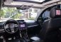 Subaru Forester XT 2014 Turbo 2.0 boxer engine all power-5