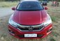 Honda City FOR SALE-2