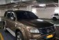 Ford Everest 2010 Limited Edition FOR SALE-4