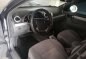 Chevrolet Optra 1.6 2006 FOR SALE-4