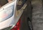 hyundai accent 2012 for sale-2