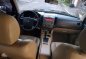 Ford Everest 2013 matic limited-2