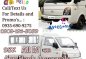 New Hyundai H100 21 seater MPV for sale-3