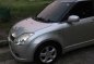 SUZUKI Swift 2006 FOR SALE-0