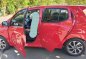 Toyota Wigo g 2017 (newlook) FOR SALE-8