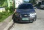 For sale Chevy Aveo 2007 AT in Angeles City-4